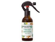 BOTANICA BY AW CARIBBEAN 236ML SPREJ