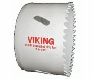 Vrták Viking 71.083, 83 mm