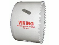 Vrták Viking 71.083, 83 mm