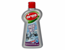 ERES čistič nerezové oceli Inox-Net, 225 ml