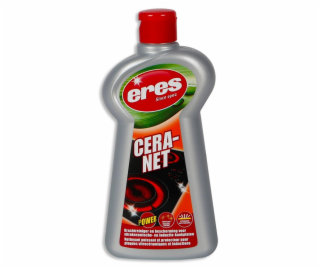 ERES čistič keramických povrchů Cera-Net, 225 ml