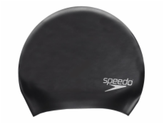 Plavecká čepice Speedo 71-011-0001, černá