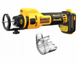 Aku GKP pila Dewalt DCE555N-XJ, 20 V