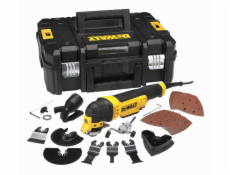 DeWALT DWE315KT