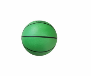 Basketbalový míč OUTLINER BR2860F, velikost 1