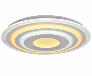 Stropní svítidlo Domoletti Dora, 85 W, LED, MX758129-500