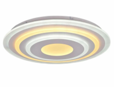 Stropní svítidlo Domoletti Dora, 85 W, LED, MX758129-500