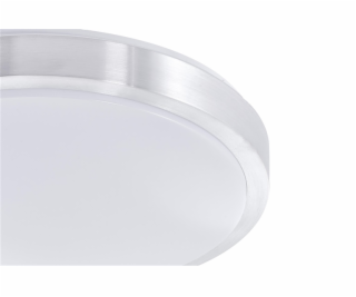 Fixační lampa SKALA 16662L 24W D40 LED