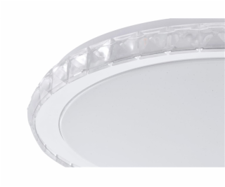 Fixační lampa KUTEK 19082M 20W D40,5 LED