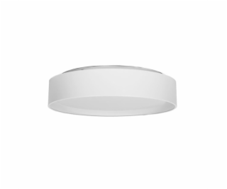 Stropní svítidlo DOMOLETTI B1265-1, 24 W, LED