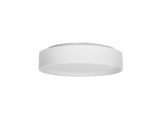 Stropní svítidlo DOMOLETTI B1265-1, 24 W, LED