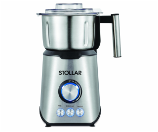 Koktejl bar STOLLAR STB570