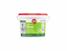 Barva Vivacolor, Green Line Floor, C base, 2,7l