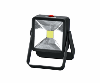 LAMPA CAMELION 3W COB LED