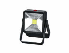 LAMPA CAMELION 3W COB LED