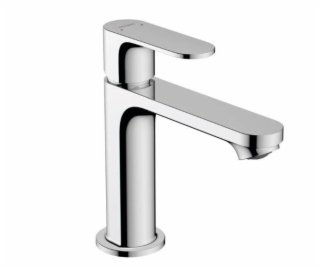 Umyvadlová baterie Hansgrohe Rebris S 72517000, chrom