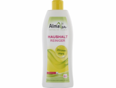 ČISTIČ UNIVER ECO ALMAWIN CITRIN 500ML