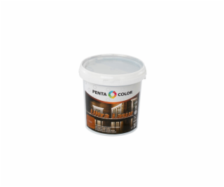 Lazura Pentacolor Ultra Lasur, barva teak, 1l