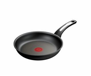 FRITÉZA 24CM TEFAL ODBORNOST