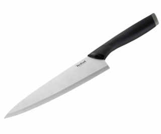 Nůž kuchařský TEFAL COMFORT, 20 cm