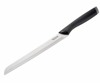 Nůž na chleba TEFAL COMFORT, 20 cm