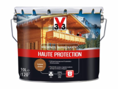 IMPREGNANT  HAUTE PROTECTION  (ZLATÝ DUB; 10 l)