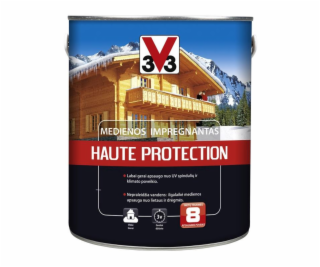 IMPREGNANT  HAUTE PROTECTION  (ZLATÝ DUB; 0,75 l)