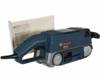 Bosch GBS-75 AE belt sander