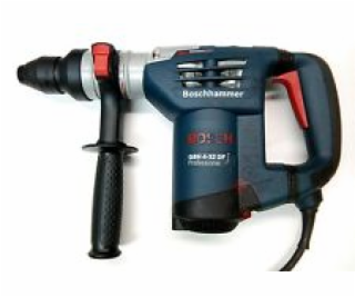 Bosch GBH 4-32 DFR Drill Hammer Case