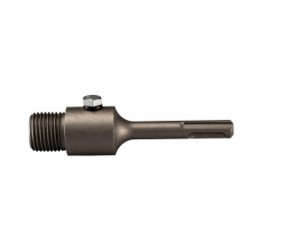 Středící příslušenství Makita D-73988, 12 mm