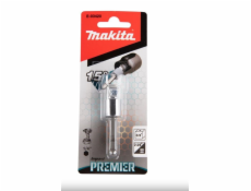 Prodloužení bitu MAKITA E-03420, 3/8  50MM