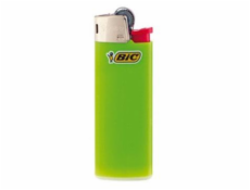 Bic Mini zapaľovač