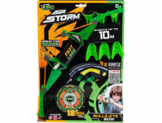 Luk ZING AIR STORM 4050403-0068