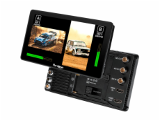 Portkeys BM7 II DS 7 Inch Wireless Camera Control Monitor