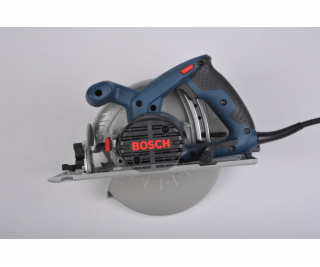 Bosch GKS 190 Professional kotucova pila