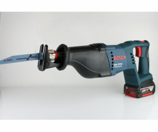 Bosch GSA 18 V-LI Akku-slamna pila