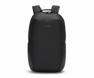 Pacsafe Vibe 25L Backpack black