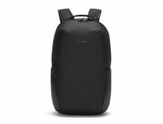 Pacsafe Vibe 25L Backpack black