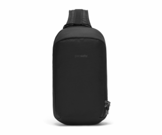 Pacsafe Vibe 325 sling pack black