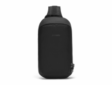 Pacsafe Vibe 325 sling pack black