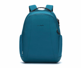 Pacsafe LS350 Backpack ECONYL® turquoise