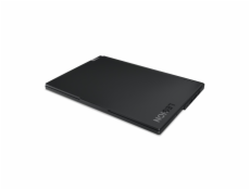 Lenovo Legion Pro 7/16IRX9H/i9-14900HX/16 /2560x1600/32GB/1TB SSD/RTX 4090/W11H/Black/3R