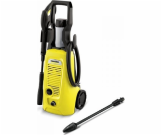 KARCHER pressure washer K 4 Universal - 1.679-300.0