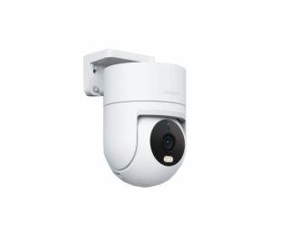 XIAOMI Outdoor Camera CW300 EU