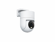 XIAOMI Outdoor Camera CW300 EU