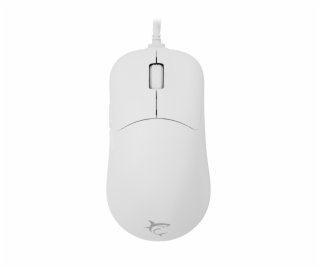 White Shark GM-5014 Graphene White