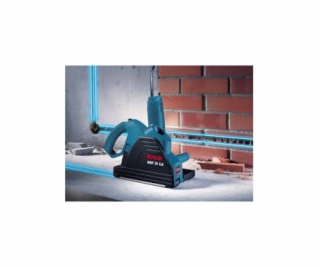 Bosch GNF 35 CA Wall Chaser Case