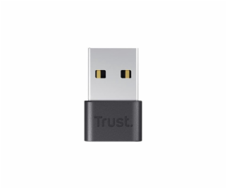 Adaptér TRUST MYNA BT 5.3, USB MALE, BLUETOOTH