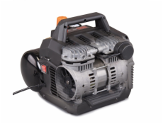 Black & Decker BXCMX106HE Vzduchový kompresor 