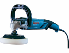 Leštička Bosch GPO 14 CE Professional, 1400W, 750-3000 ot/min, 2,5kg, 0601389000